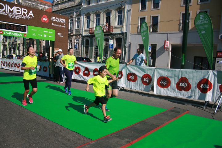 meiamaratona 63
